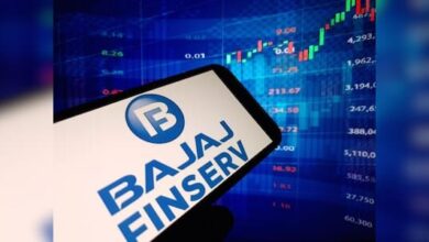 Bajaj and Allianz Collaborate to Assess Insurance Units Worth Rs 93,000 Crore