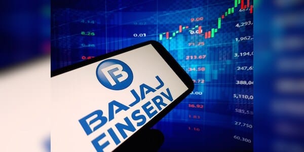 Bajaj and Allianz Collaborate to Assess Insurance Units Worth Rs 93,000 Crore