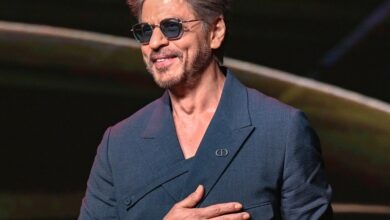 Bangladeshi player controversy places Shah Rukh Khan’s KKR at the heart of political and religious conflict