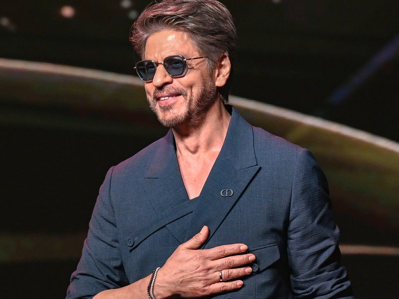 Bangladeshi player controversy places Shah Rukh Khan’s KKR at the heart of political and religious conflict Bangladeshi player controversy places Shah Rukh Khan’s KKR at the heart of political and religious conflict