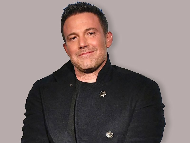 Ben Affleck shares his “massive embarrassment” after missing Best Director nod for Argo at the Oscars. Ben Affleck shares his “massive embarrassment” after missing Best Director nod for Argo at the Oscars.