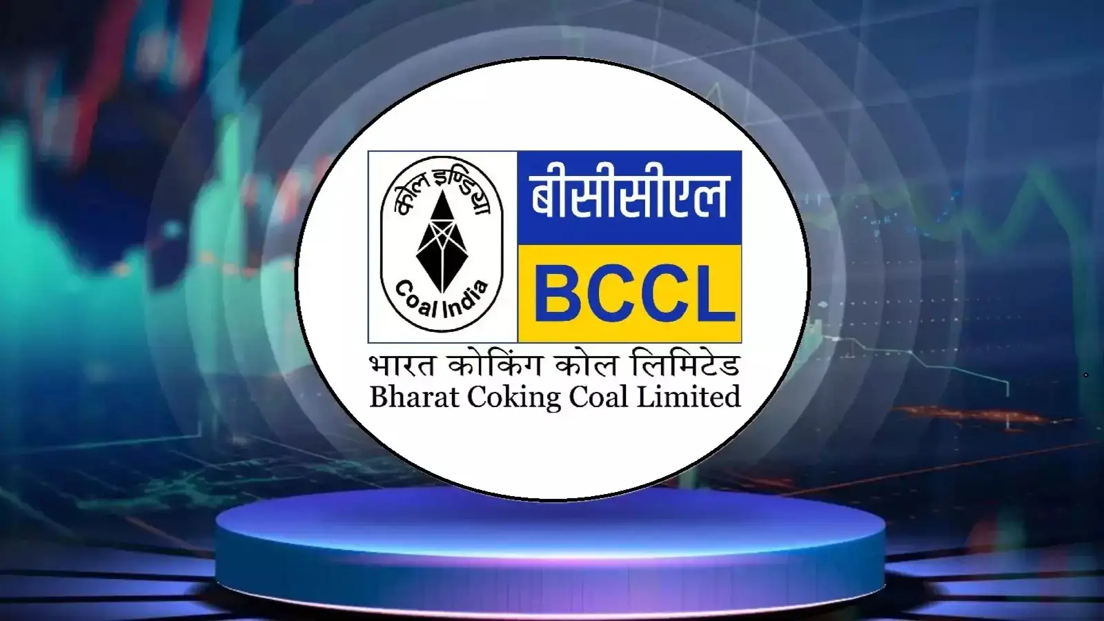 Bharat Coking Coal IPO Launches January 9: Essential Details on GMP, Price Bands, and Listing