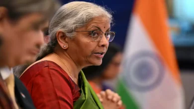 Budget 2026: Experts Say Focus on Stable Taxes is Key to Boosting Economic Growth
