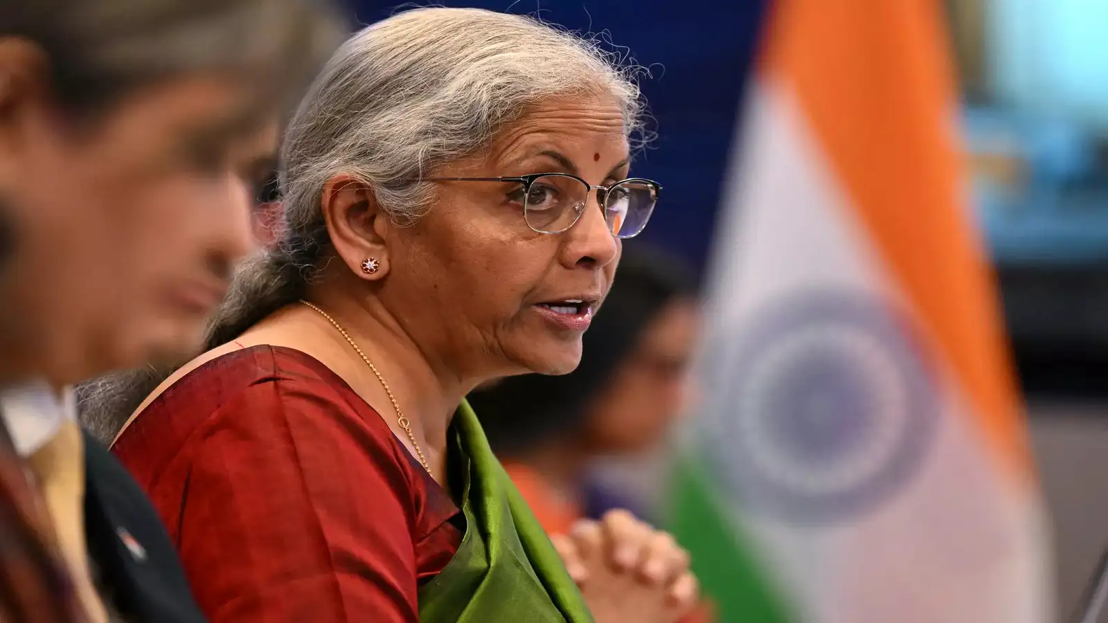 Budget 2026: Experts Say Focus on Stable Taxes is Key to Boosting Economic Growth