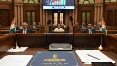 Budget 2026: Simplifying Rules for Non-Resident Taxpayers