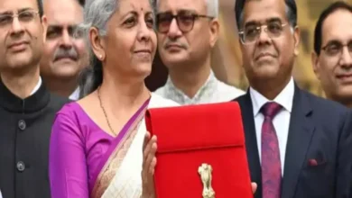 Budget 2026: Why the Budget Presentation is Now on February 1