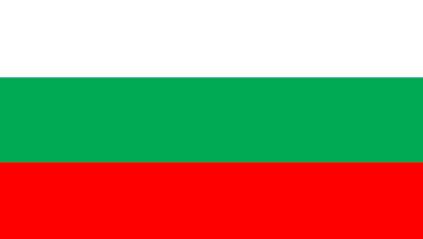 Bulgaria Joins Euro Zone Almost 20 Years After EU Entry, Faces Mixed Reactions on Costs