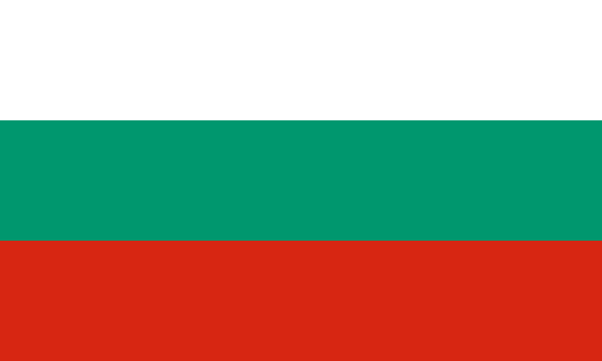 Bulgaria Joins Euro Zone Almost 20 Years After EU Entry, Faces Mixed Reactions on Costs