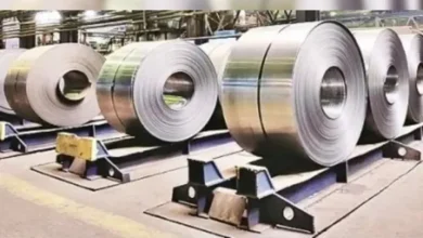 CBAM Impact: How Carbon Costs Are Hurting Indian Steel and Aluminium Exports