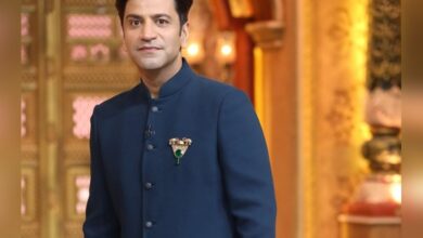 Chef Kunal Kapur Returns to MasterChef India, Talks Confusion Over Social Media Food Trends