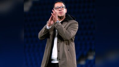 Chelsea names Liam Rosenior as new manager with a six-year deal. What’s next for the club?