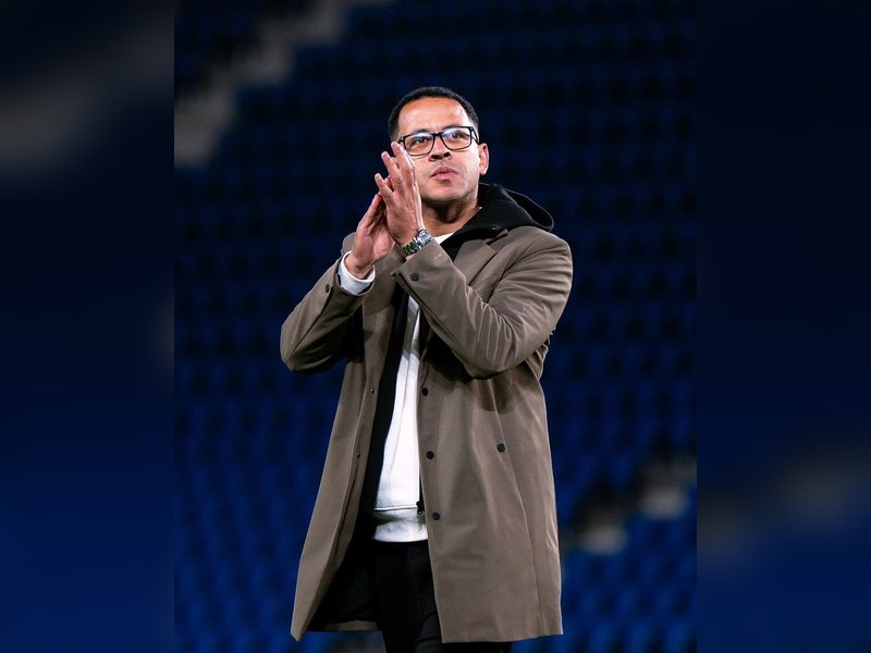 Chelsea names Liam Rosenior as new manager with a six-year deal. What’s next for the club?