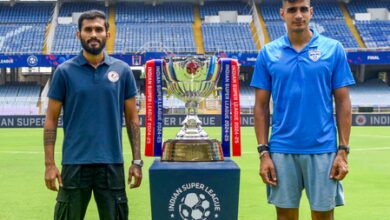 Chhetri and footballers seek AIFF clarity on ISL restart for owners and fans