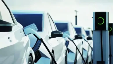 China Files WTO Complaint Against India Over Auto, Battery, and EV Subsidies Amid Trade Issues