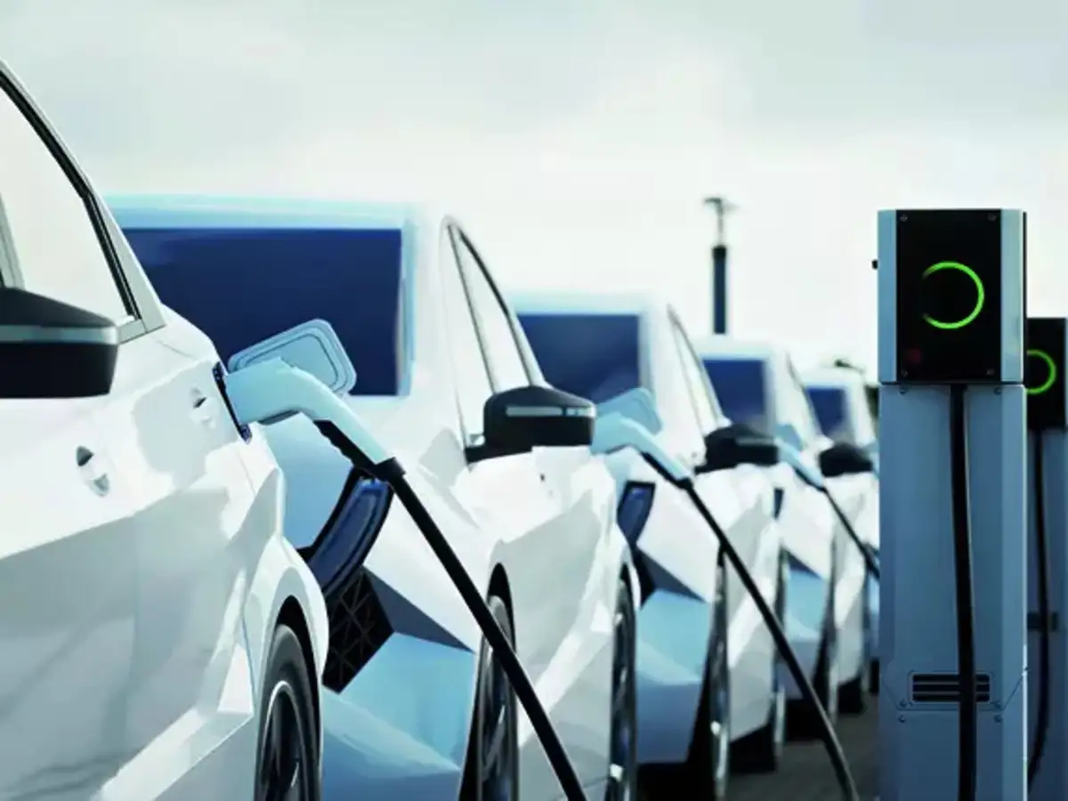 China Files WTO Complaint Against India Over Auto, Battery, and EV Subsidies Amid Trade Issues