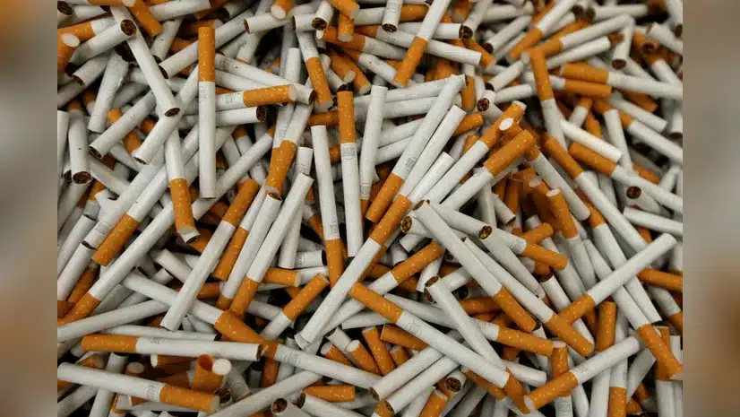 Cigarette Prices Increasing from February 1: Key Details for You Cigarette Prices Increasing from February 1: Key Details for You
