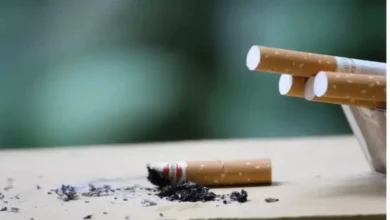 Cigarette Tax Hike May Boost Illegal Trade and Cost Government Revenue, Experts Warn