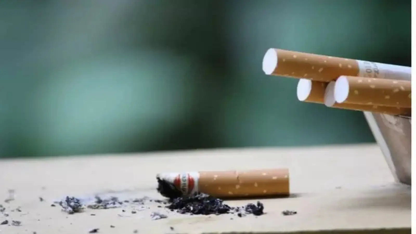 Cigarette Tax Hike May Boost Illegal Trade and Cost Government Revenue, Experts Warn