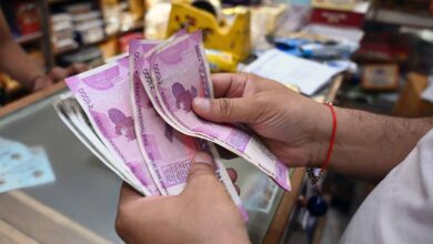 Comparison of Senior Citizens Savings Scheme: 8.2% Interest vs. Bank FDs, RBI Bonds, and Mutual Funds