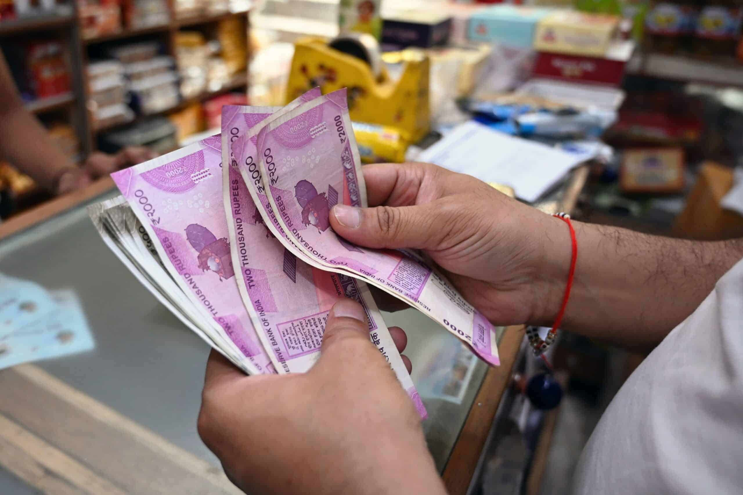 Comparison of Senior Citizens Savings Scheme: 8.2% Interest vs. Bank FDs, RBI Bonds, and Mutual Funds Comparison of Senior Citizens Savings Scheme: 8.2% Interest vs. Bank FDs, RBI Bonds, and Mutual Funds