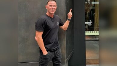 Damien Martyn emerges from induced coma, confirmed by Gilchrist