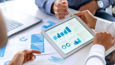December Mutual Fund Update: Equity Funds Drop 6% to Rs 28,054 Crore Due to Debt Outflows