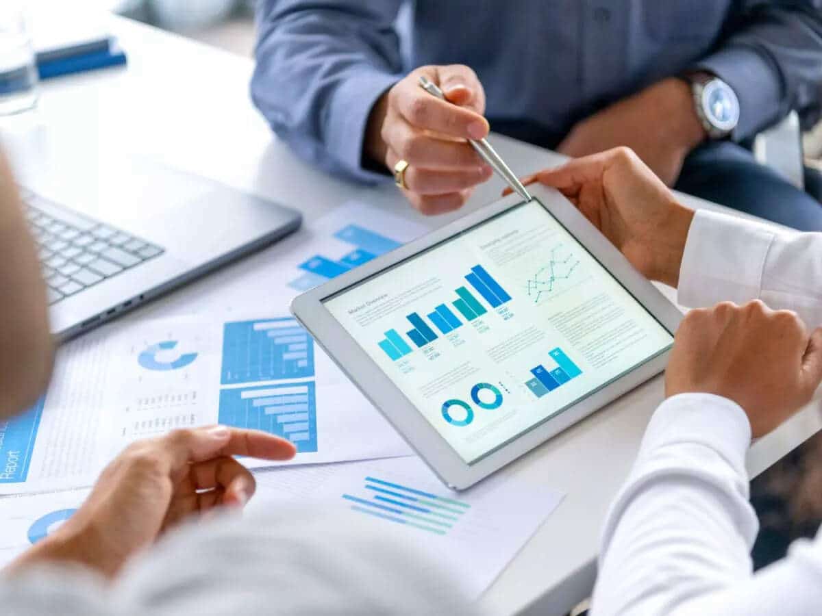 December Mutual Fund Update: Equity Funds Drop 6% to Rs 28,054 Crore Due to Debt Outflows