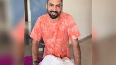 Dinesh Karthik Praises Malayalam Cinema, Highlights Films ‘Ponman’ and ‘Eko’ for Their Excellence