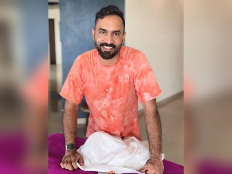 Dinesh Karthik Praises Malayalam Cinema, Highlights Films ‘Ponman’ and ‘Eko’ for Their Excellence