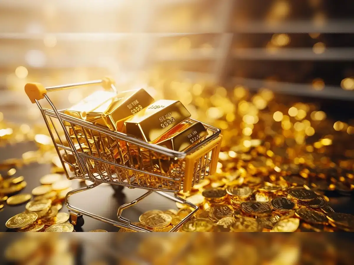 Dubai Gold Prices Soar: Key Factors and What to Consider for 2026 Investments