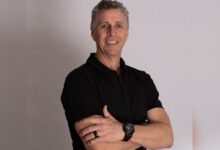 ECB names Troy Cooley as the new lead coach for England men’s elite pace bowling
