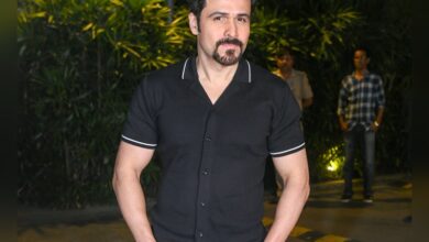 Emraan Hashmi praises ‘Taskaree: The Smuggler’s Web’ for its smart, grounded approach to heroism.