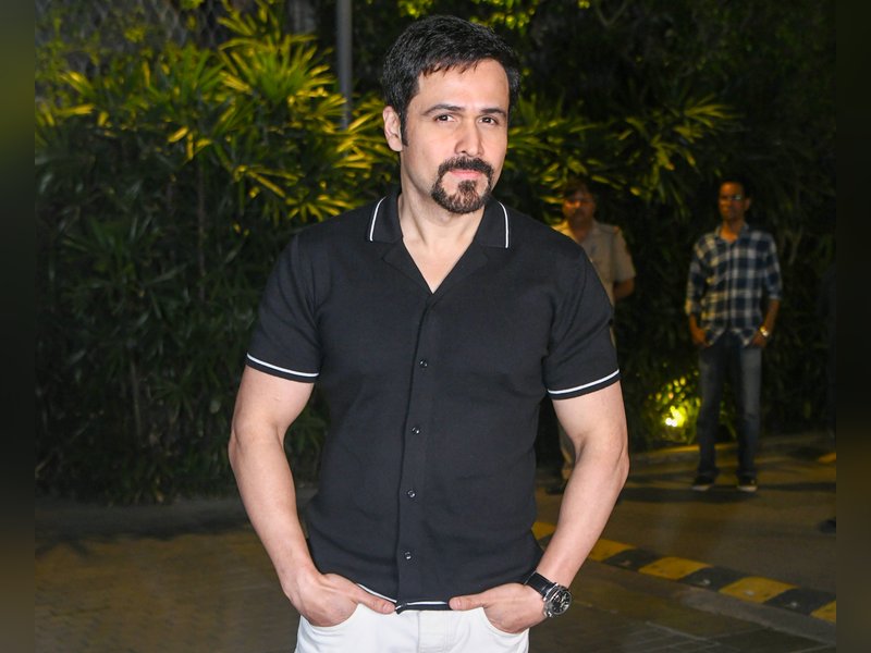 Emraan Hashmi praises ‘Taskaree: The Smuggler’s Web’ for its smart, grounded approach to heroism.
