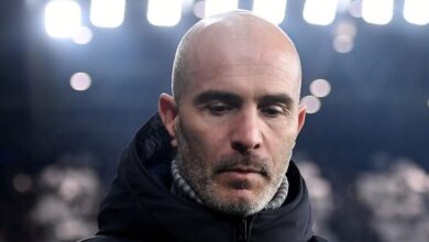 Enzo Maresca reportedly set to depart Chelsea: Latest update