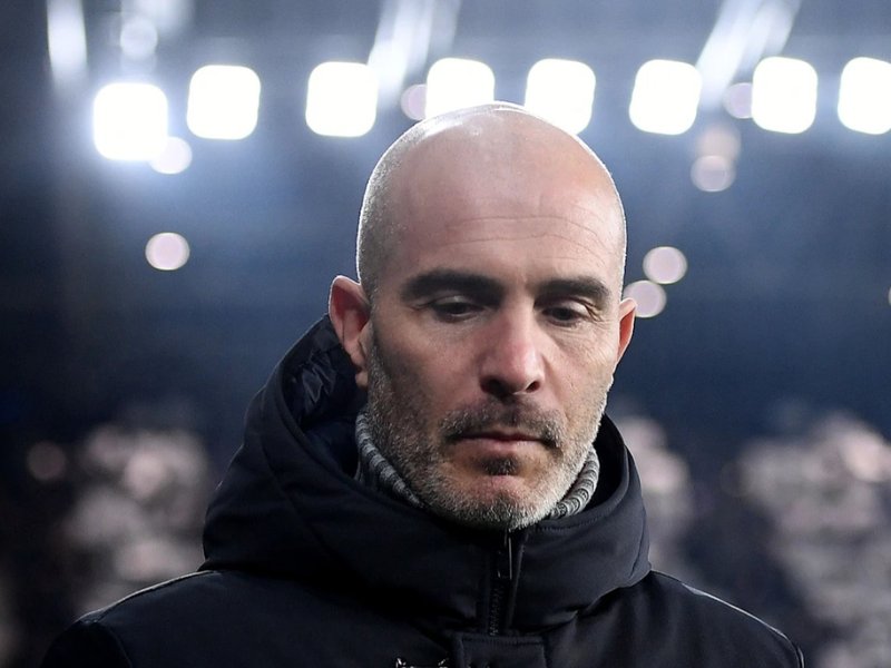 Enzo Maresca reportedly set to depart Chelsea: Latest update