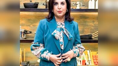 Farah Khan Reveals How “The 50” Will Transform Indian Reality Shows Ahead of the Big Premiere