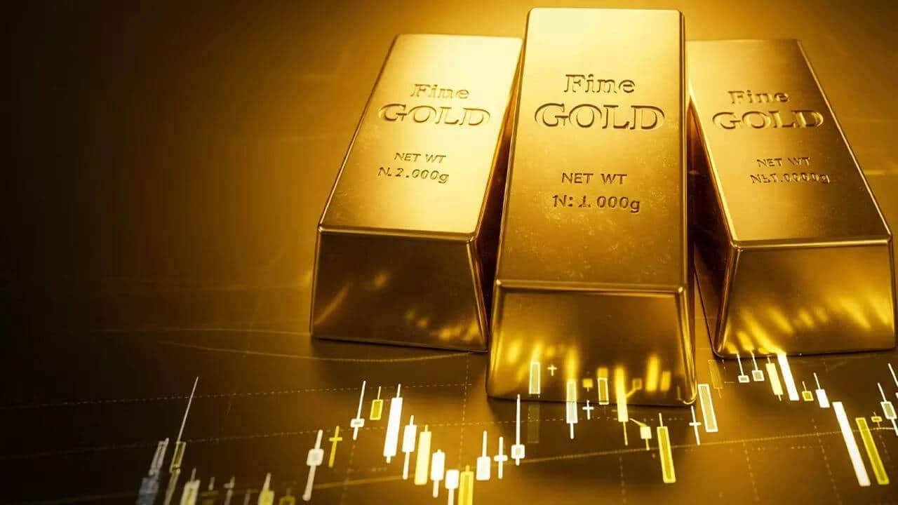 Gold Price Predictions: Market Insights for January 9, 2025