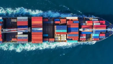 Government Introduces Rs 7,295 Crore Credit Package to Support Export Growth