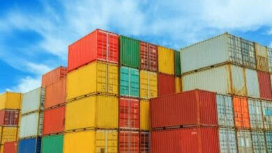 Government Launches Rs 4,531-Crore Initiative to Support Exporters’ Market Access