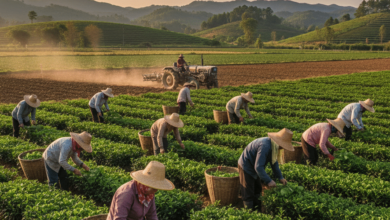 Gratuity Calculation and Wage Definitions: Key Changes in India’s New Labour Codes Explained