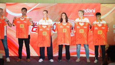 Gujarat Giants Aim for Strong Finish in WPL 2026
