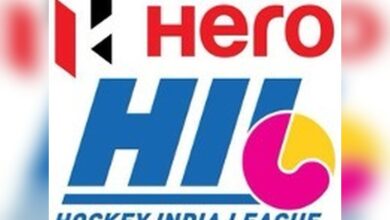 Hockey India League: Bhubaneswar tickets now available for purchase