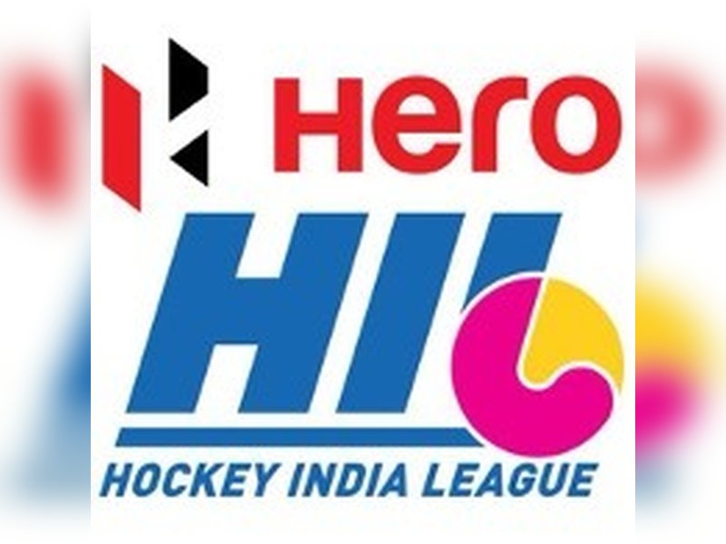 Hockey India League: Bhubaneswar tickets now available for purchase