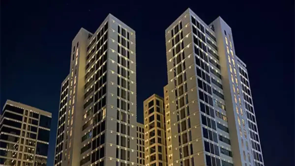 Housing Inventory Update: Unsold Homes Rise 4% in Major Cities as Supply Outpaces Demand