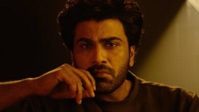 Hyderabad’s ‘Bhogi’ by Sampath Nandi kicks off key shooting, promising a gripping drama set in the 1960s.