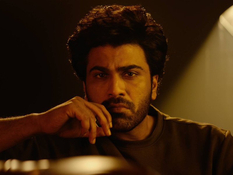 Hyderabad’s ‘Bhogi’ by Sampath Nandi kicks off key shooting, promising a gripping drama set in the 1960s.