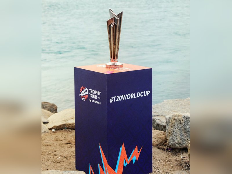ICC Denies BCB’s Request to Change Bangladesh’s T20 World Cup Fixtures in India ICC Denies BCB’s Request to Change Bangladesh’s T20 World Cup Fixtures in India