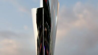 ICC Women’s T20 World Cup 2026 Qualifier Begins January 18
