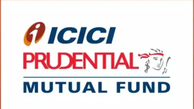 ICICI Prudential Says Indian Equities Benefit from Stable Economic Conditions