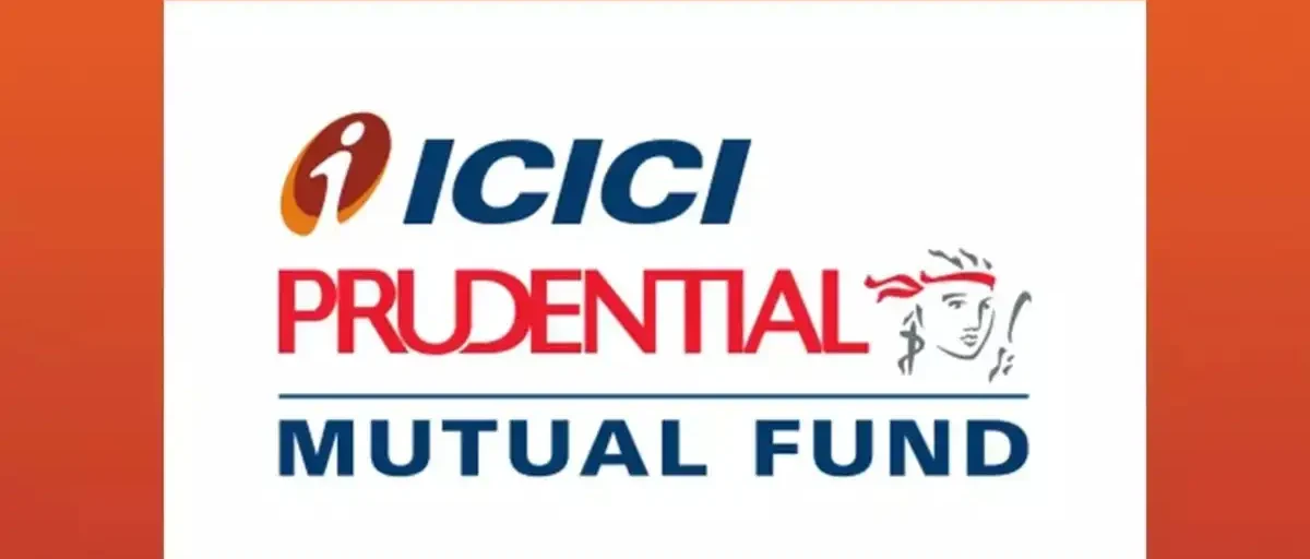 ICICI Prudential Says Indian Equities Benefit from Stable Economic Conditions